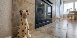 FULLY FURNISHED Sparks home with all utilities included and flexible lease options Gallery 42