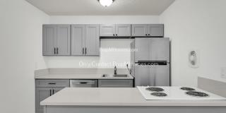 Updated Two Bedroom Unit - First Month Free! Gallery 7