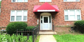 197 Collins Street Gallery 5