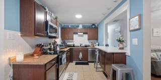 Chesapeake Gallery 10