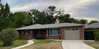 STUNNING Four Bedroom Ranch in Denver, CO- Hilltop/Lowry Neighborhood! Available 9/4/26! STUNNING Four Bedroom Ranch in Denver, CO- Hilltop/Lowry Neighborhood! Available 9/4/26! Gallery 1