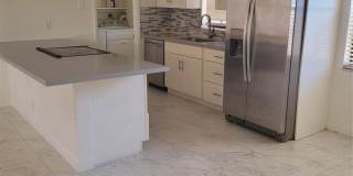 770 NE 38 R, Oakland Park, FL 33333 Gallery 1