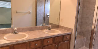 1626 W Spring Meadow Loop Gallery 13