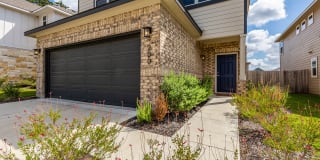 Rivers Edge Rental Homes Gallery 3