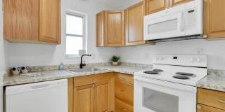 711 SE 15th Street Gallery 22