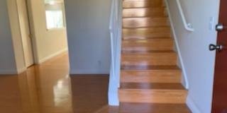 4555 Larwin Gallery 35