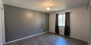 3 Bedroom 2 Bathroom Duplex available to rent in Farmington Gallery 8
