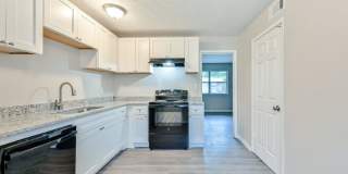 Candler Village Gallery 15