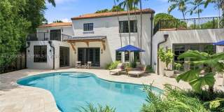 1674 Nocatee Dr Gallery 1