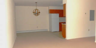 28 JANES DR. Gallery 8