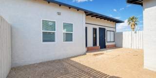 1005 North Center Avenue - Unit A Gallery 14