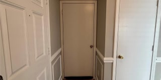 551 Tribune Drive Gallery 4