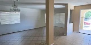 Beautifully designed stunning 5-bedroom, 3-bathroom home Gallery 7