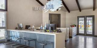 Villas De Azul Gallery 17
