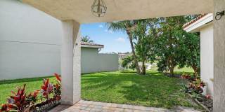 738 Perdido Heights Drive Gallery 55