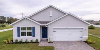 1705 NW 31st Place Gallery 1