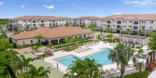 Revello Apartments Gallery 105