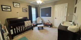 4760 Spencer Oaks Boulevard Gallery 21