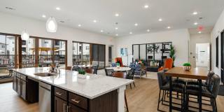 Norte8833 - Affordable Housing Gallery 32