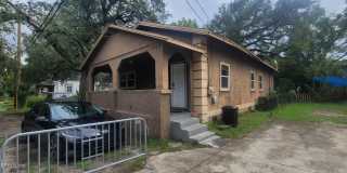 1538 PASCO Street Gallery 1