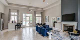 Avant at Steele Creek Gallery 12