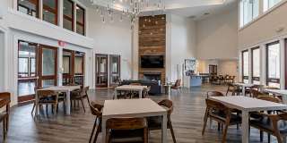 Everleigh Katy - Senior Housing Gallery 1