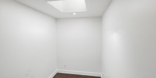 325 W LORRAINE Avenue Gallery 16