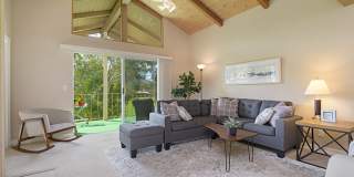 1880 Fairway Cir Dr Gallery 9