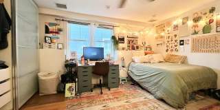 Renovated 5 Bed / 2.5 Bath in Allston – 1,800 Sq Ft – 2 Parking – W/D in Unit – 9/1 Gallery 6