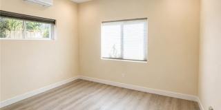 4902 Temple City Blvd Gallery 4