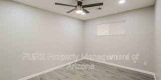 3237 N 66th Street Gallery 7