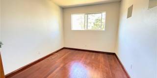 252 Avenida del Poniente Gallery 32