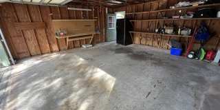 162 Pine Cone Trail Gallery 31