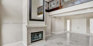 7607 NW 127th Mnr Gallery 11