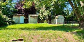 3-Bedroom Rambler in Pinehurst Gallery 3