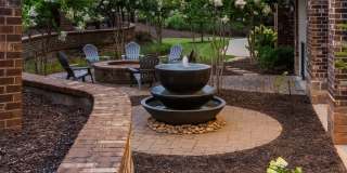 Station 92 at Woodstock Apartments Gallery 25