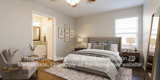 3337 SE 94th St Gallery 4