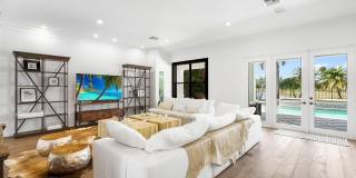 11695 Sunrise View Lane Gallery 7