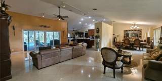 197 NW 113th Way, Coral Springs, FL 33071 - 8102 Gallery 11