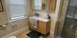 4 Sexton Court Gallery 2