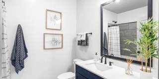 The Parker Gallery 15