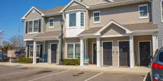 24 Robert Court Street Gallery 15