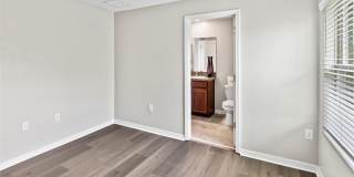 15504 FLORENCE HOLLOW Place Gallery 22