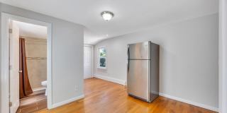 153 Sunrise Lane Gallery 21