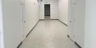 249 S BROADWAY Gallery 8