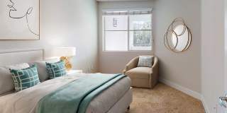 Los Alisos at Mission Viejo Gallery 11