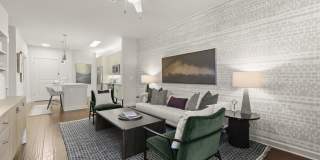 Cortland Peachtree Battle Gallery 6