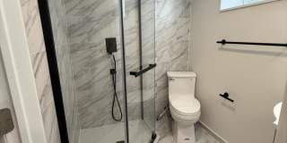 7713 E BALTIMORE Street Gallery 28