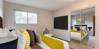 Caravelle Apartments Caravelle Apartments Gallery 6