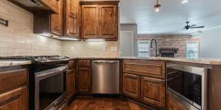 3 Bedroom, 2.5 Bathroom Home for Rent in Fayetteville AR Gallery 13